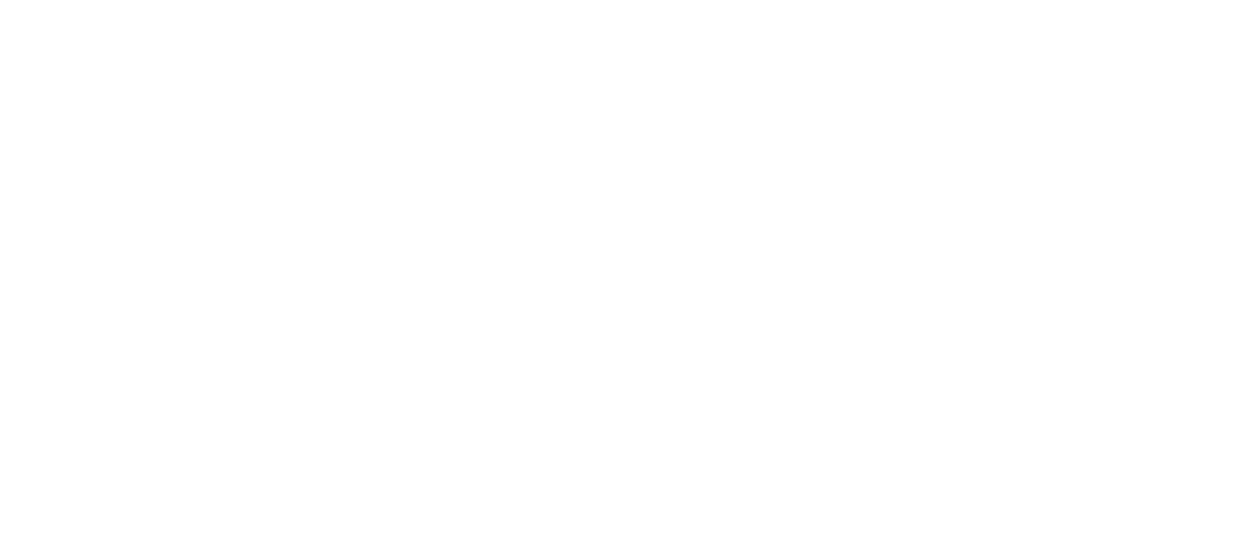 Daytona-logo-transparent-bg Daytona - logo