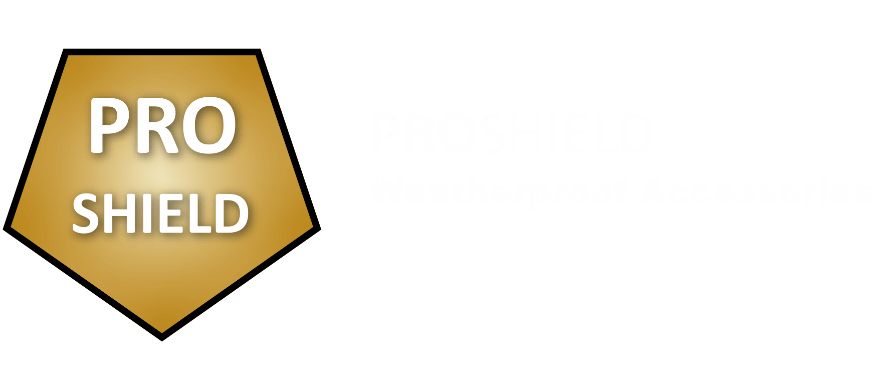 PRO-SHIELD-logo-transparent-bg PRO SHIELD - Waterproof - logo