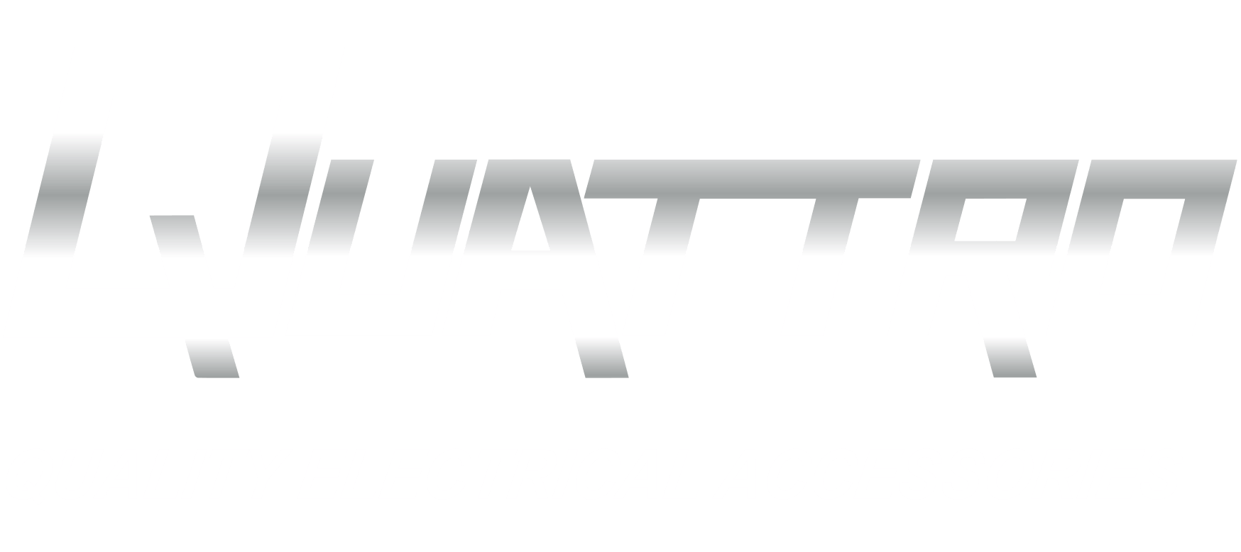 S Line Quality Electrical Accessories - logo